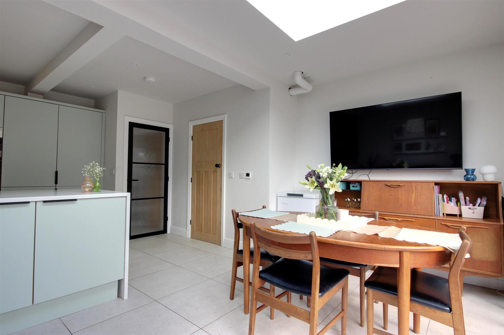 Rydal Grove, Cottingham